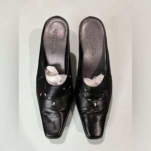 Aerosoles Women’s Heels Size 6